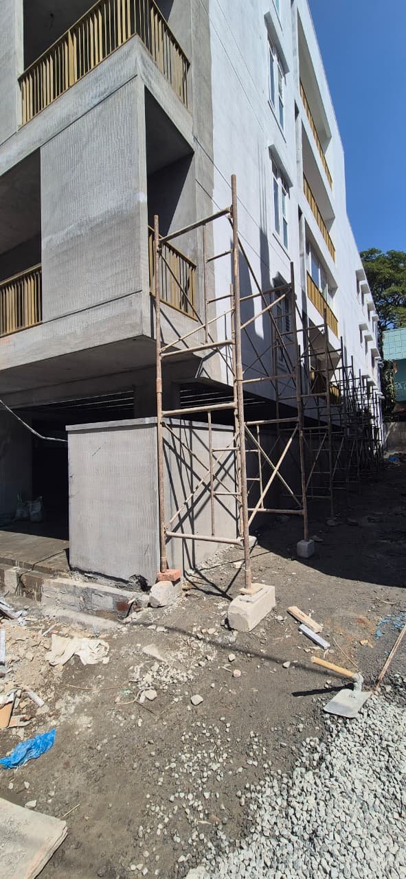MRC Jayanagar - Image 2