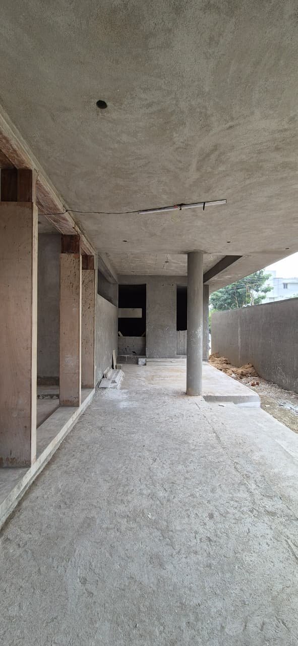 Priyanka Residence - Image 6