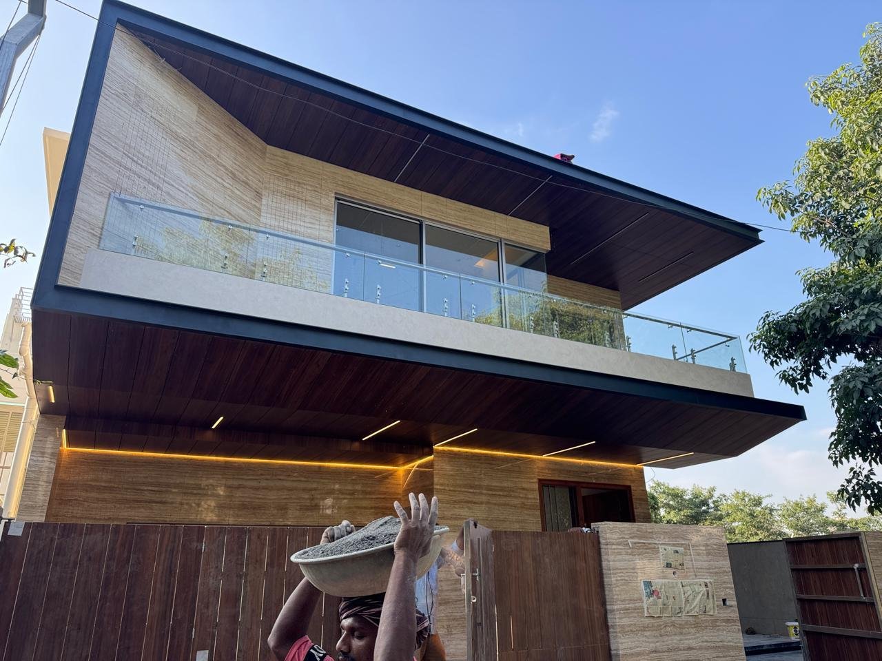Theja Residence - Image 7