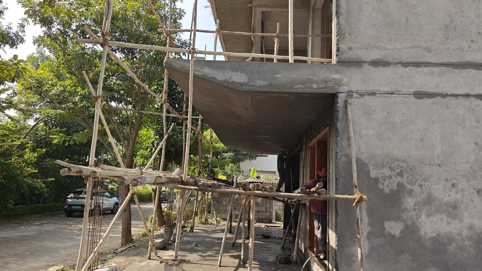 Theja Residence - Image 12